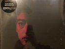 Joji - Nectar White 2xLP Vinyl Turntable Lab Exclusive LE 2500 SHIPS NOW RARE