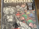 CRUMBSUCKERS 