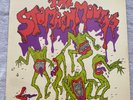 The Stomachmouths – Wild Trip 12