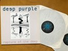 Do-LP DEEP PURPLE – Rapture of the Deep (Edel 0165541 ERE) 2005