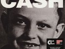 Johnny Cash American VI Ain't No Grave EU Back To Black 180gm vinyl LP +download