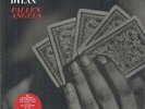 Bob Dylan Fallen Angels EU issue vinyl LP + download  NEW/SEALED