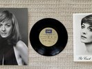 Pat Carroll - I’m Stuck On You ACETATE Olivia Newton-John PLUS PROMO PHOTOS