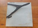 WISHBONE ASH - 