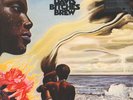 Miles Davis Bitches Brew 180gm vinyl 2 LP gatefold NEW/SEALED