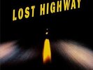Lost Highway soundtrack MOV 180gm black vinyl 2 LP g/f sleeve NEW/SEALED