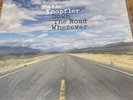 MARK KNOPFLER - down the ROAD WHEREVER(2LP Vinyl LP