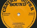 top PRODUCTION rare TANZANIA Zole Zole Les Volcano Tuwasaidie SUPER SOUND mp3