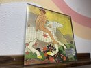 Fleetwood Mac - Then Play On LP NEW Album Sealed
