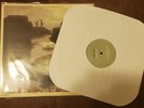 Lord Huron Mighty + Into The Sun Double EP 12