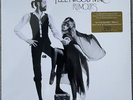 Fleetwood Mac - Rumours Vinyl 2LP 45RPM Pallas Steve Hoffman Gatefold SEALED