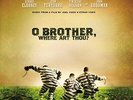 Various - O Brother Where Art Thou? (Soundtrack) - Double LP Vinyl - NEW