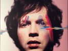 Beck Sea Change VINYL LP gatefold NEW/SEALED