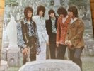 RARE LP VINYL ALBUM: The Illusion - Together (As A Way Of Life) (FH)