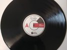 SOUNDTRACK OF OUR LIVES - THROW IT TO THE UNIVERSE [WHITE LABEL TEST PRESSING]