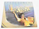 Supertramp - Breakfast In America, VINYL LP