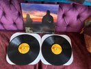 People Under The Stairs - Question In The Form Of An Answer 2xLP Hip Hop