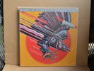 Judas Priest Screaming for Vengeance MOFI 1-038 Vinyl LP  NEW Sealed