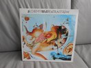 DIRE STRAITS - ALCHEMY - 1st PRESS - UK - MINT - 2LP - COMPLETE - TOUR BOOK