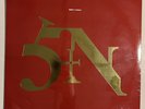 Nine Inch Nails - Sin 12