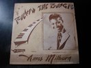 ROCKIN THE BOOGIE FEATURING AMOS MILBURN 10