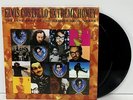 ELVIS COSTELLO - EXTREME HONEY: THE VERY BEST OF WARNER BROS YEARS 2X VINYL LP