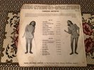 Ready Steady Go Rock Steady , Various Artists , Pama Label