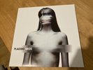 Placebo - Meds LP Vinyl