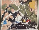 the stone roses vinyl 12
