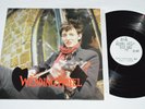 NIKKI SUDDEN & ROWLAND S. HOWARD Wedding Hotel 12