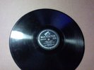 EX- 1954 EARTHA KITT  78 rpm C'est Si Bon / African Lullaby RCA 20 5358 PLAYS EX