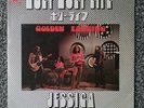 GOLDEN EARRING JAPAN PS 7
