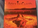 Dirt by Alice in Chains Vinyl Record
