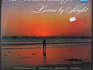 FLEETWOODS: sing for lovers by night DOLTON 12