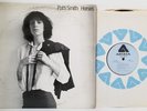 PATTI SMITH  Horses 1975 LP Arista AL 4066 Sterling - Play Tested Strong VG  *C8