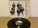 THE SPECIALS Specials 1979 Vinyl LP Album 1st UK Press CDL TT5001 2 Tone Records
