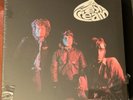 Cream - Fresh Cream, Sealed EU Press Mono 6LP Super Deluxe Ed, 2017 Polydor/UMC