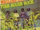 WAILING SOULS 
