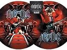 AC/DC - On The Highway To Hell - Live At The Freedom Hall Civic Centre - U600A
