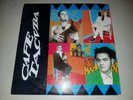 cafe tacuba rare soda stereo cadillacs fito