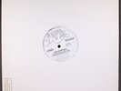 DAN HARTMAN: vertigo / relight my fire (progressive instro remix) / free ride