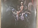 Beyonce Renaissance 2LP Vinyl - Limited Edition