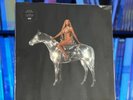 Beyonce Renaissance 2LP Vinyl Special Order Bundle [x3] - Limited Edition