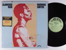 CLARENCE REID Running Water ALSTON LP i