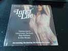 Inner Life ‎– The Stars Of Salsoul -  2 x LP VINYL NEW/SEALED