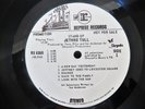 1969 W. L. PROMO   JETHRO TULL 
