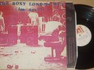 V.A. - The Roxy London WC2 (Jan - Apr 77) (Slaughter And The Dogs) LP near mint