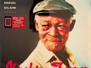 Ibrahim Ferrer- Buena Vista Social Club 2-LP 2021 NEW 180g Vinyl Ry Cooder 1999