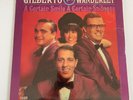 ASTRUD GILBERTO & WALTER WANDERLEY A Certain Smile OG 1966 LP Verve Mono SEALED