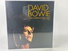 David Bowie – A New Career In A New Town (1977–1982) 13xLP Vinyl Box Set -SEALED